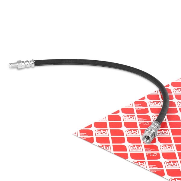 Febi Bilstein 21927 Brake Hose