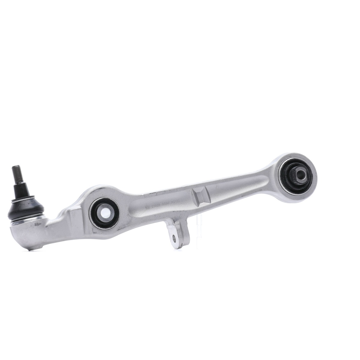 Febi Bilstein 21928 Suspension Arm