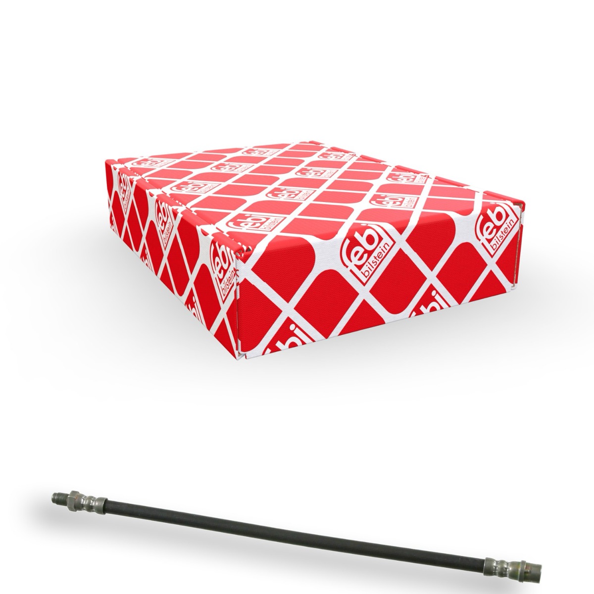 Febi Bilstein 21931 Brake Hose