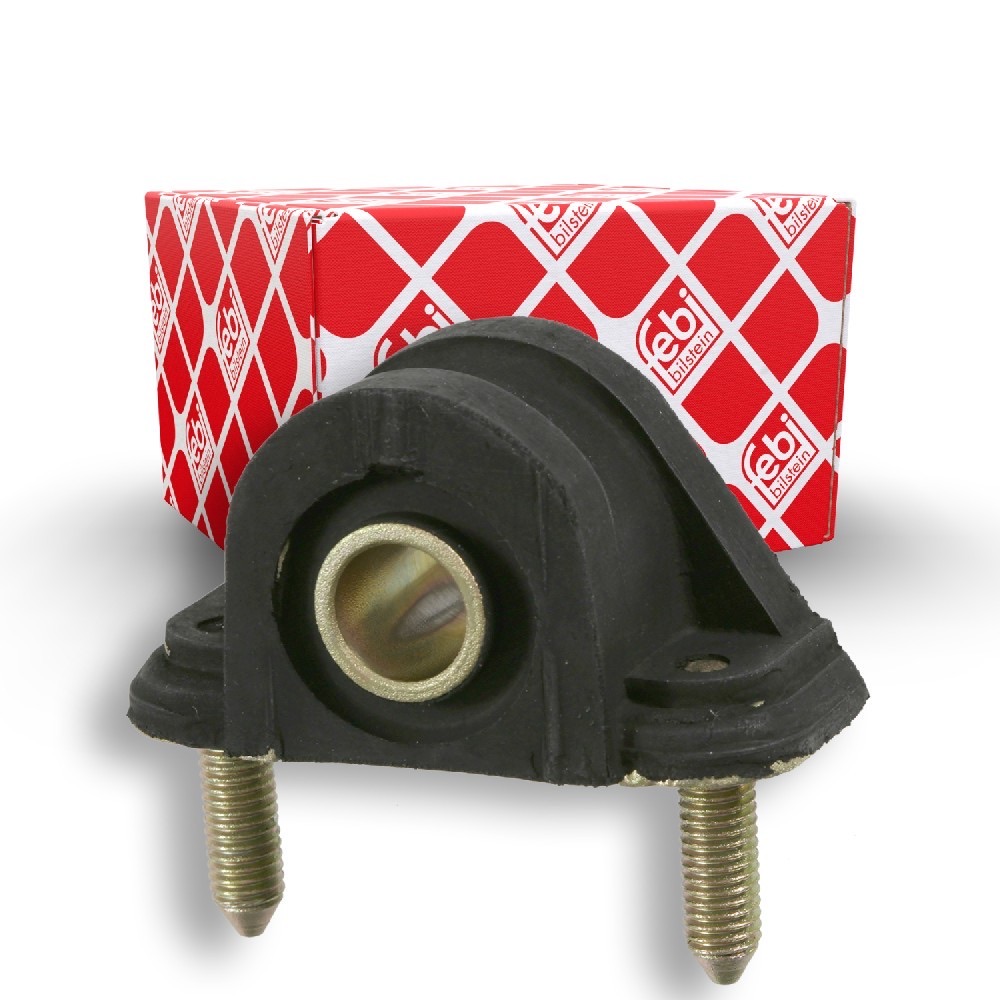 Febi Bilstein 21934 Trailing Arm / Suspension Arm Bush