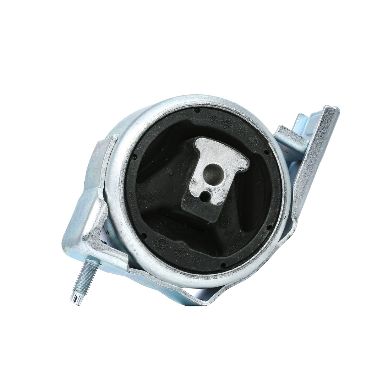 Febi Bilstein 21937 Engine Mount