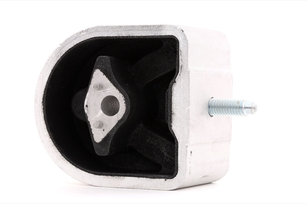 Febi Bilstein 21938 Engine Mount