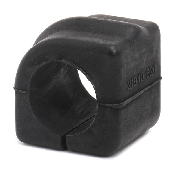 Febi Bilstein 21940 Anti Roll Bar Bush