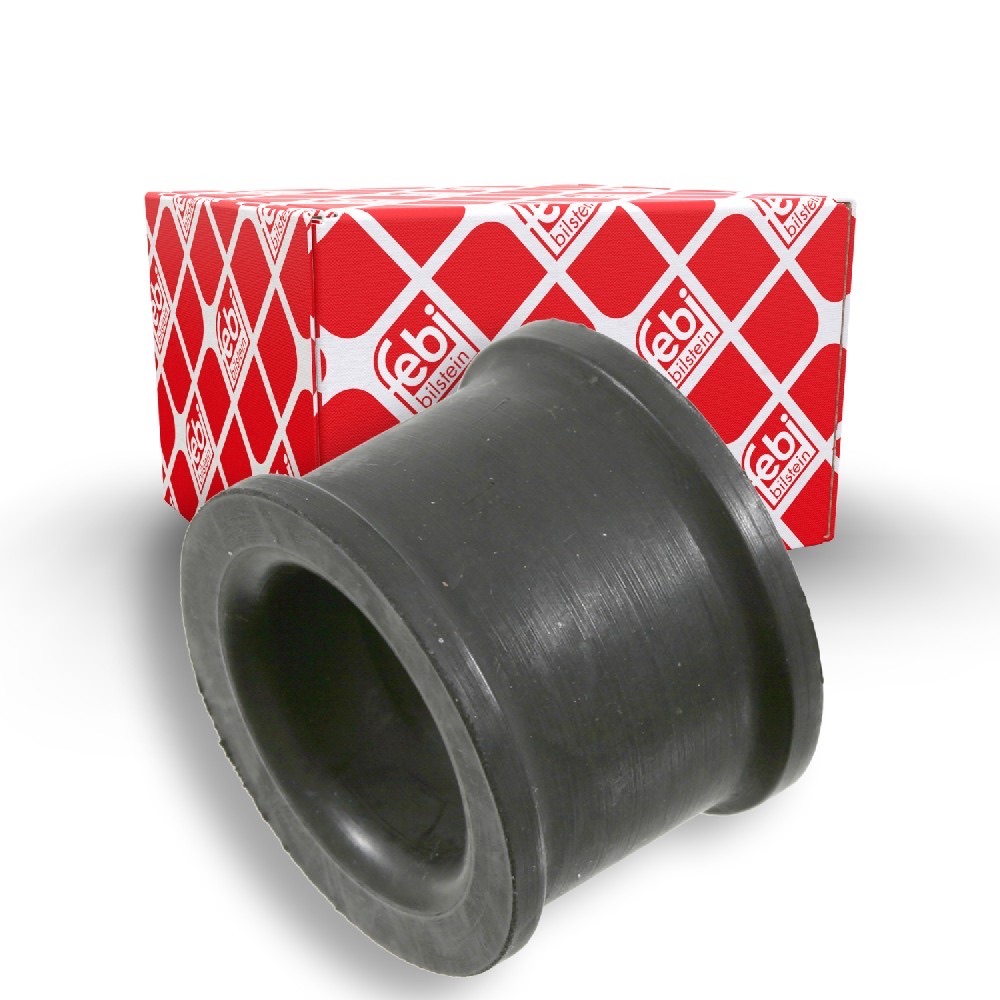 Febi Bilstein 21942 Mounting, Stabilizer Coupling Rod