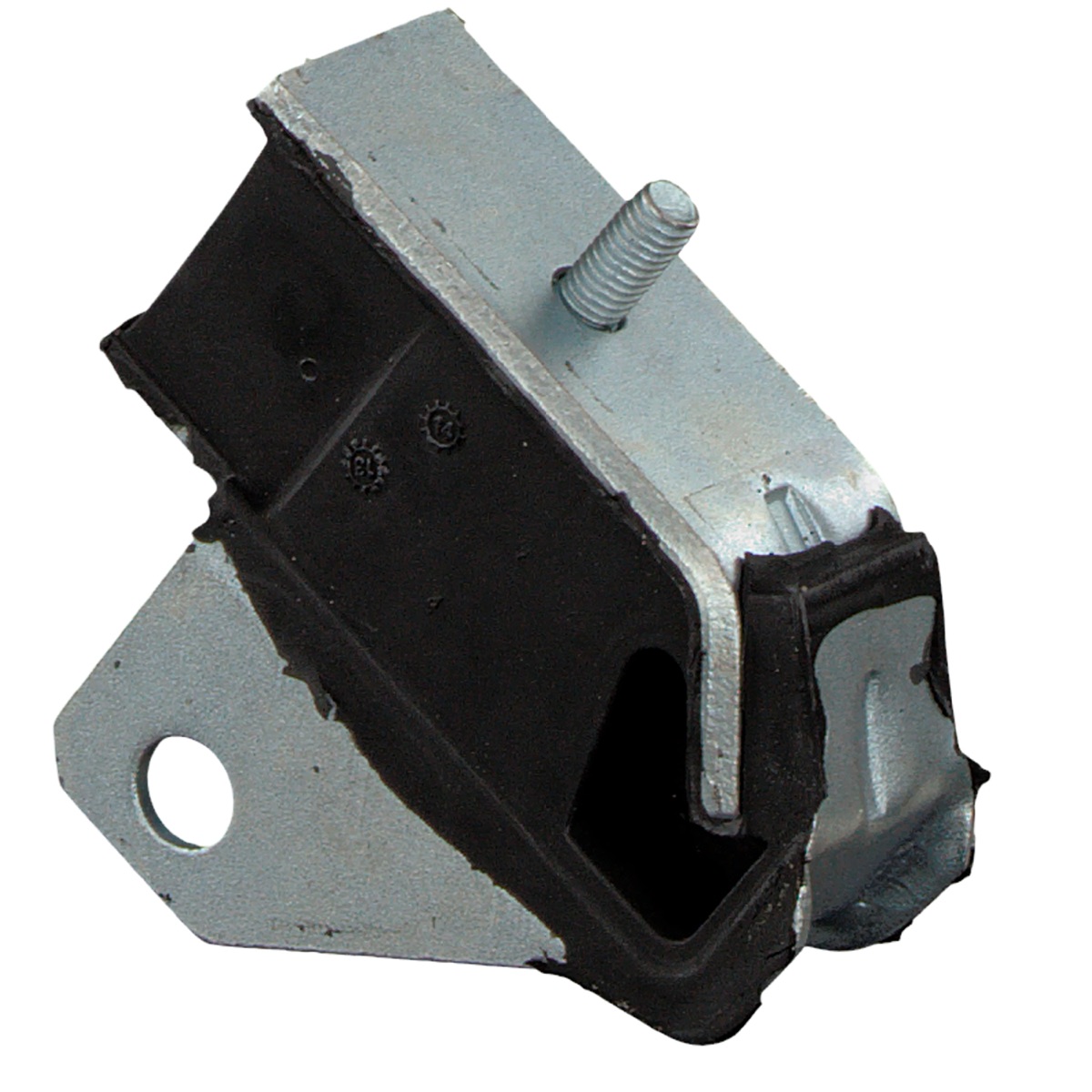 Febi Bilstein 21943 Engine Mount