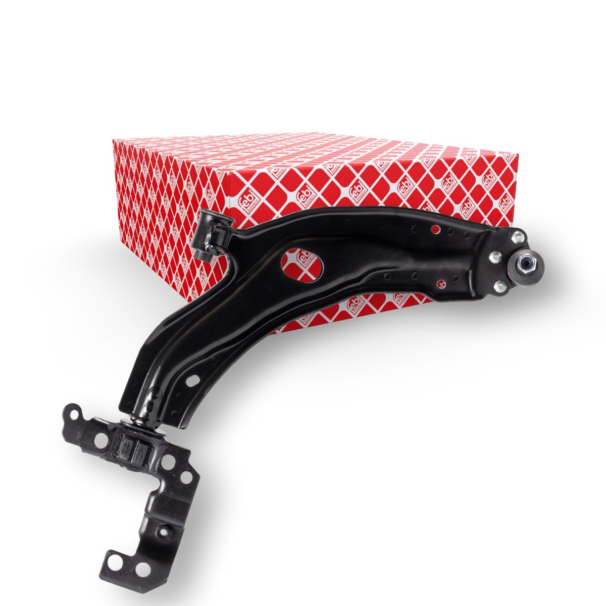 Febi Bilstein 21953 Suspension Arm