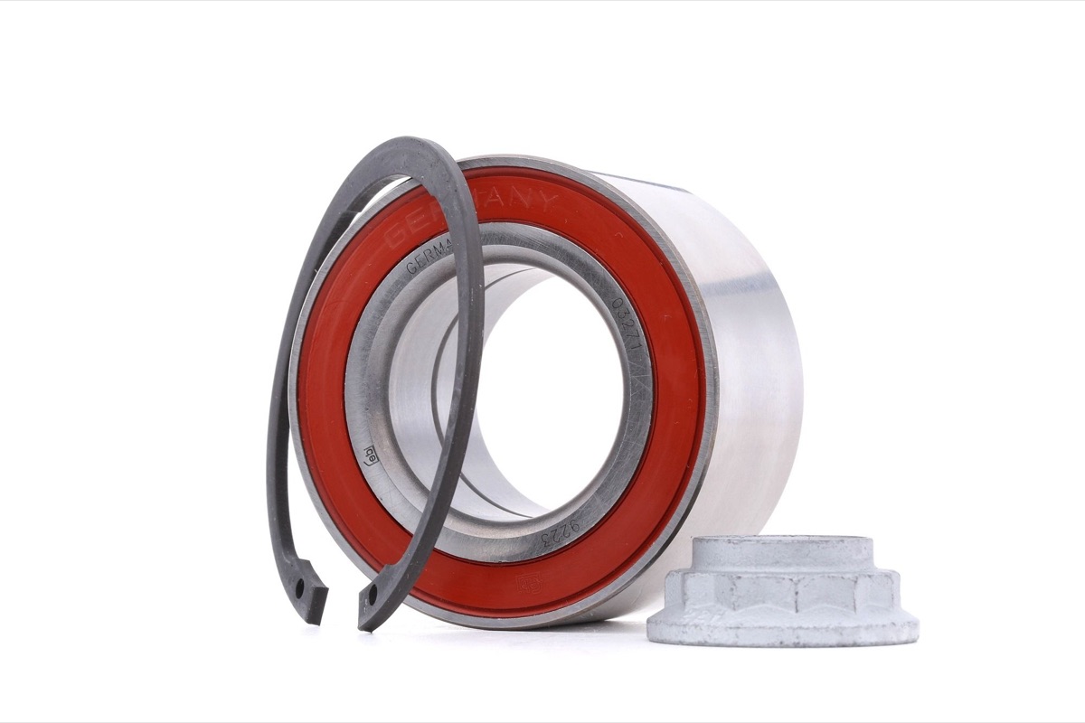 Febi Bilstein 21954 Wheel Bearing Kit