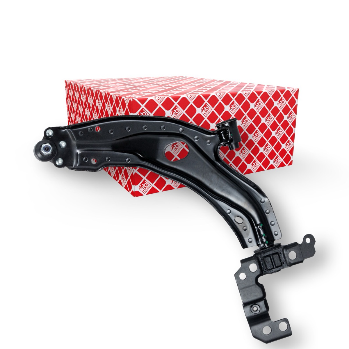 Febi Bilstein 21955 Suspension Arm