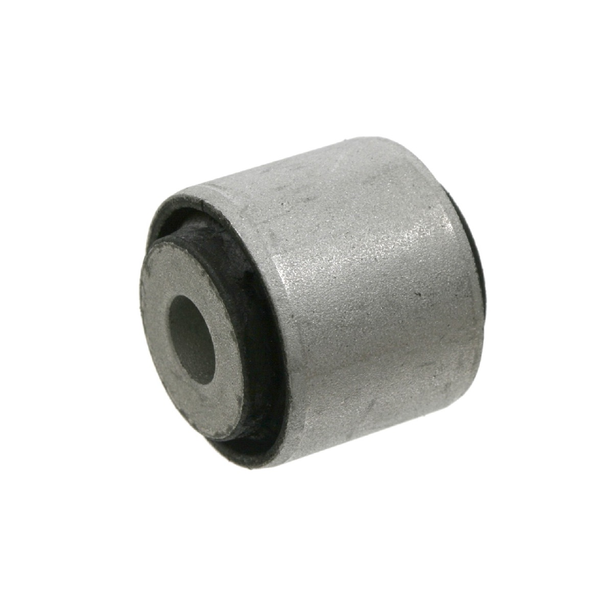 Febi Bilstein 21968 Trailing Arm / Suspension Arm Bush