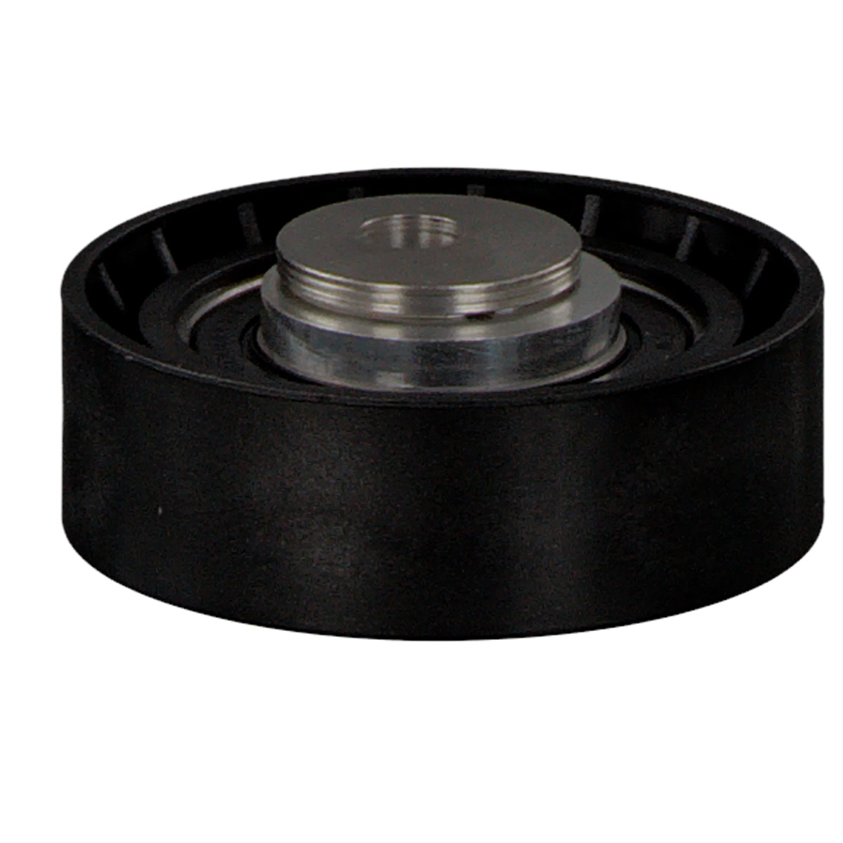 Febi Bilstein 21972 Timing Belt Tensioner Pulley