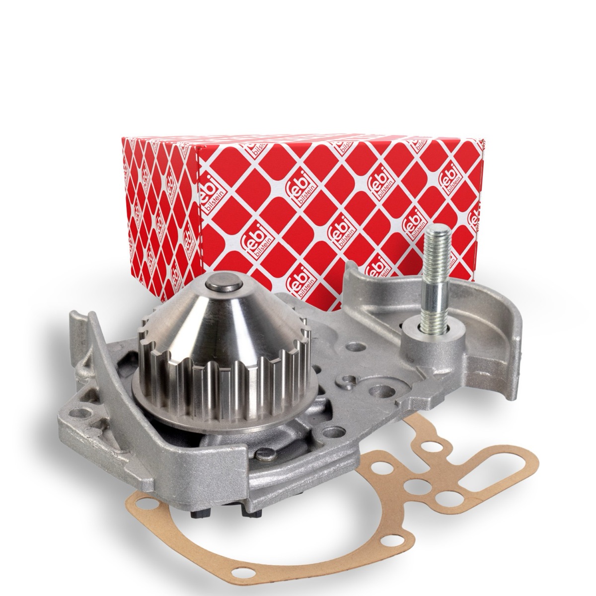 Febi Bilstein 21988 Water Pump
