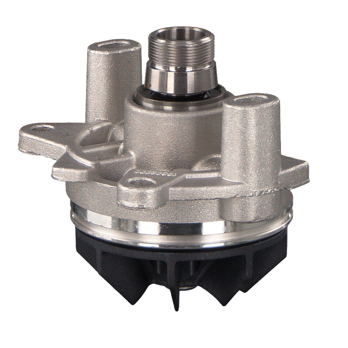 Febi Bilstein 21995 Water Pump