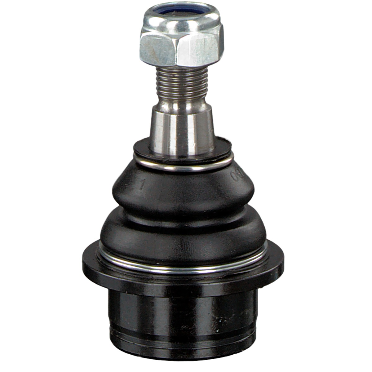 Febi Bilstein 21999 Ball Joint