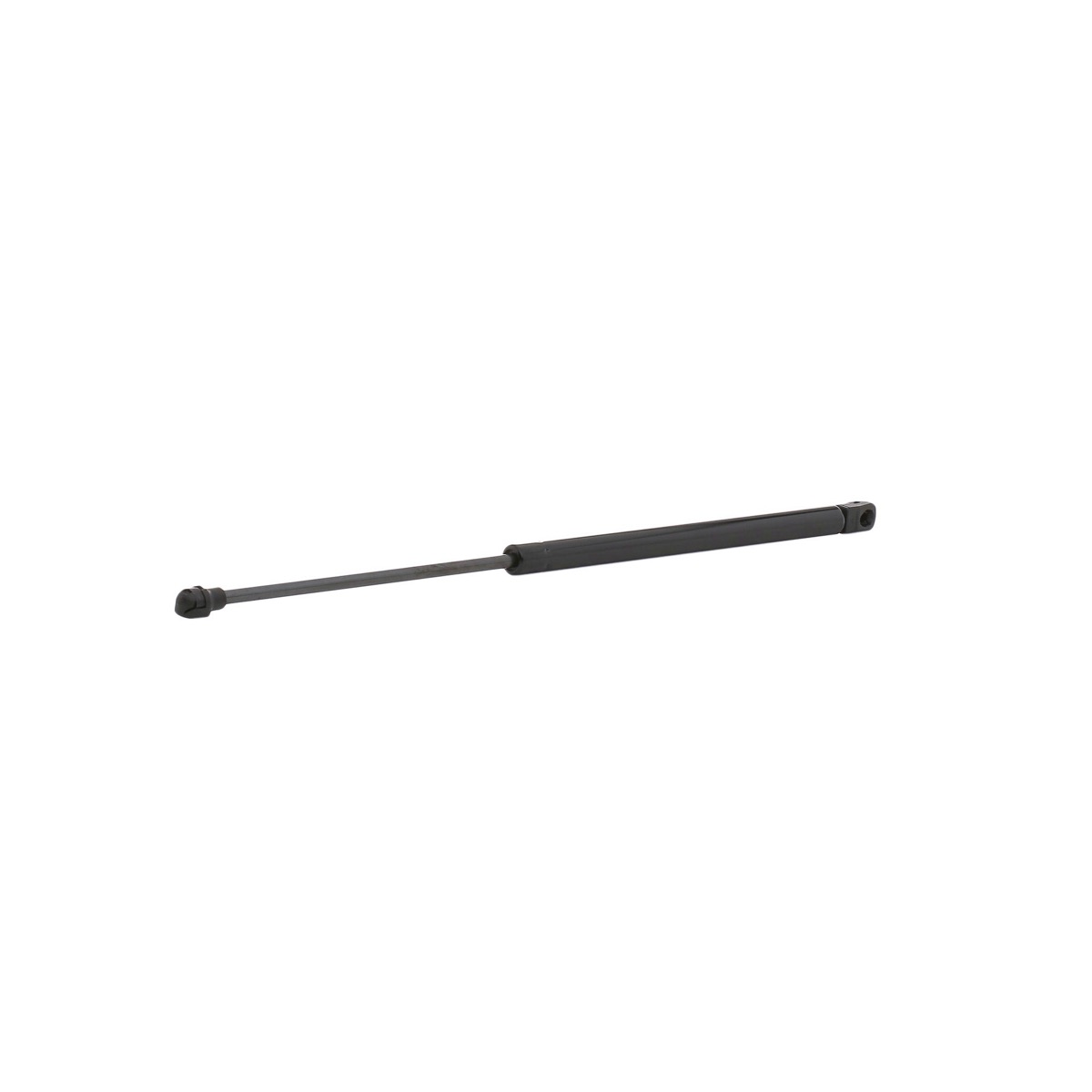 Ridex 219G0004 Tailgate Strut