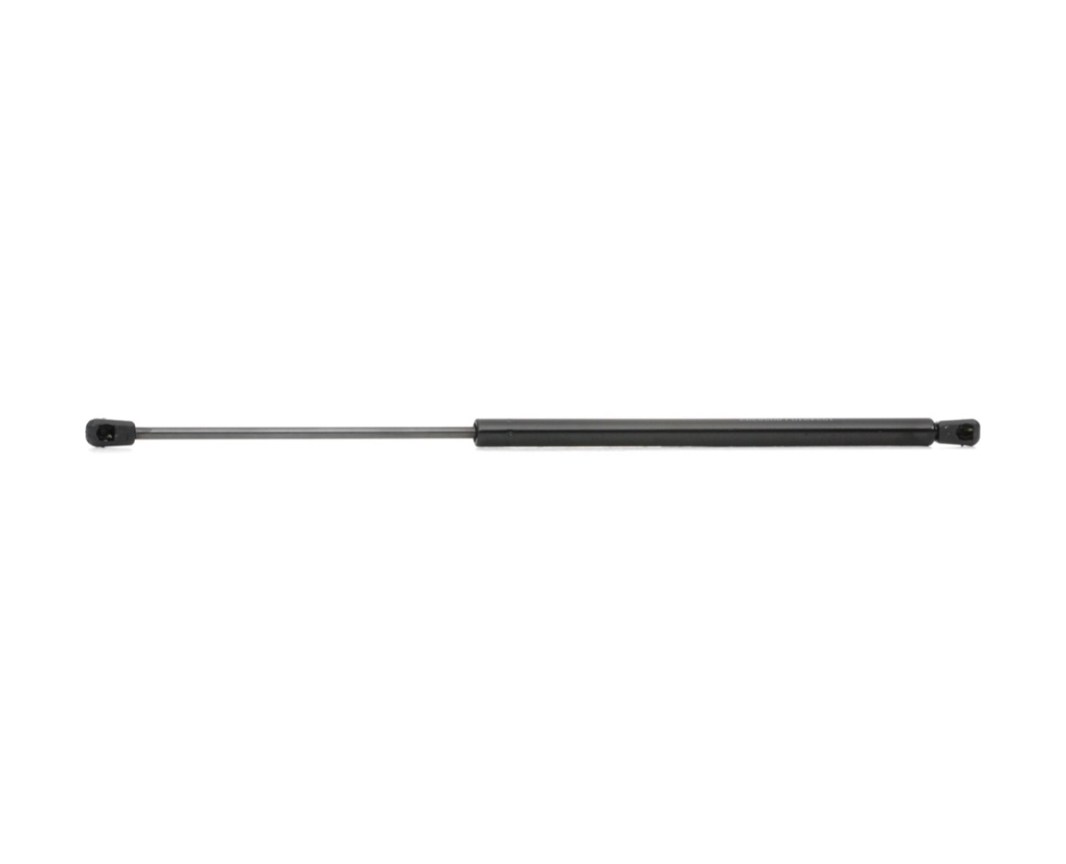 Ridex 219G0007 Tailgate Strut