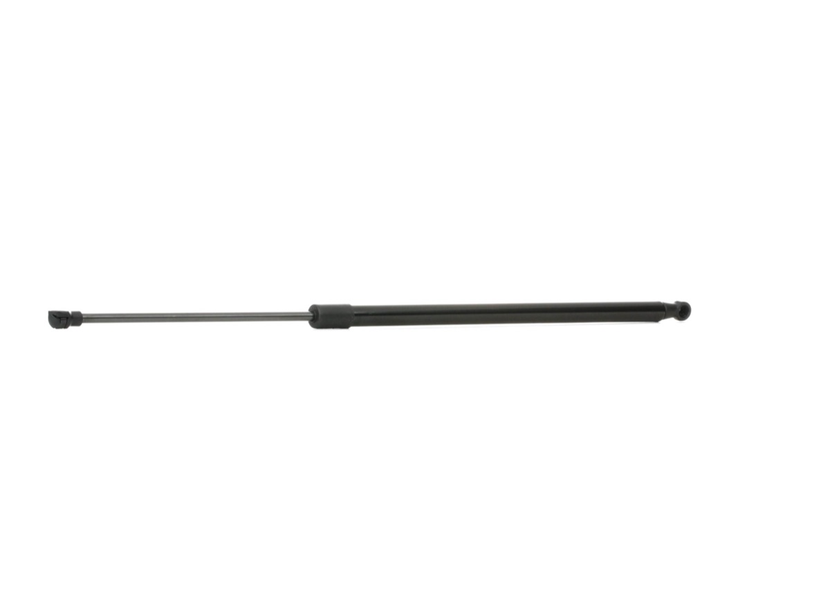 Ridex 219G0009 Tailgate Strut