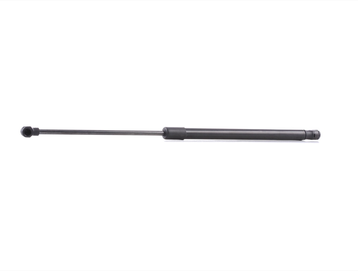 Ridex 219G0012 Tailgate Strut