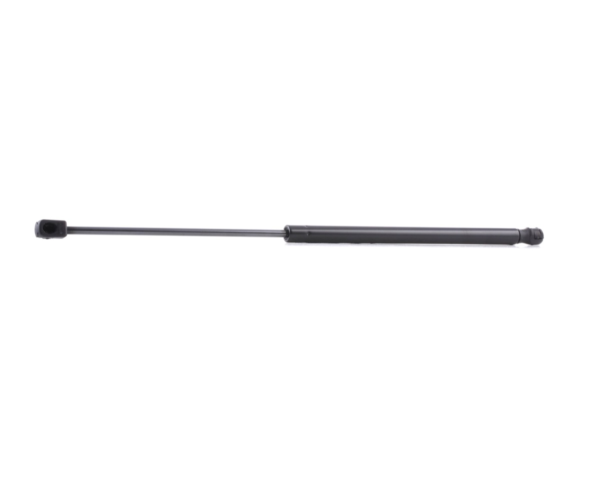 Ridex 219G0017 Tailgate Strut