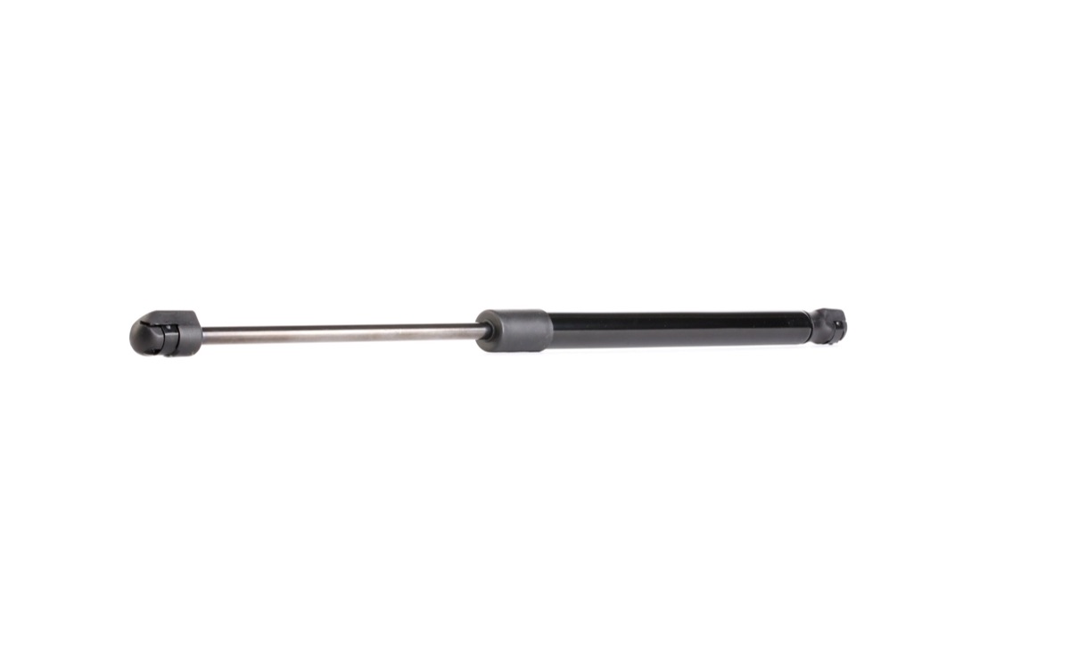 Ridex 219G0018 Tailgate Strut