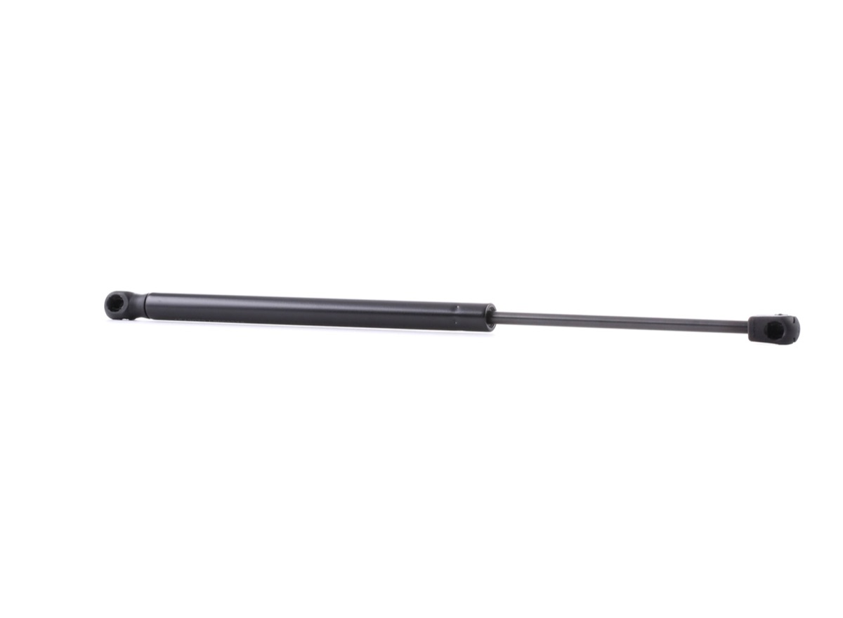 Ridex 219G0023 Tailgate Strut