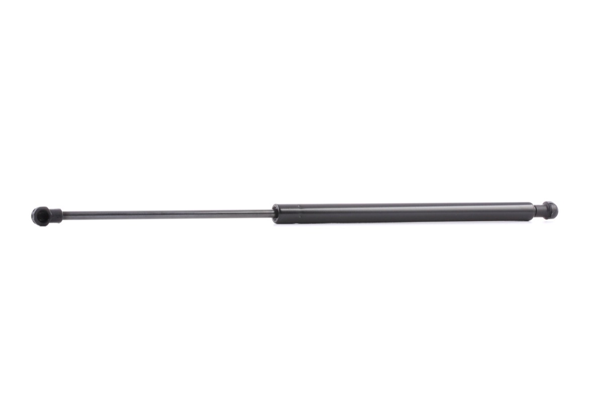 Ridex 219G0024 Tailgate Strut