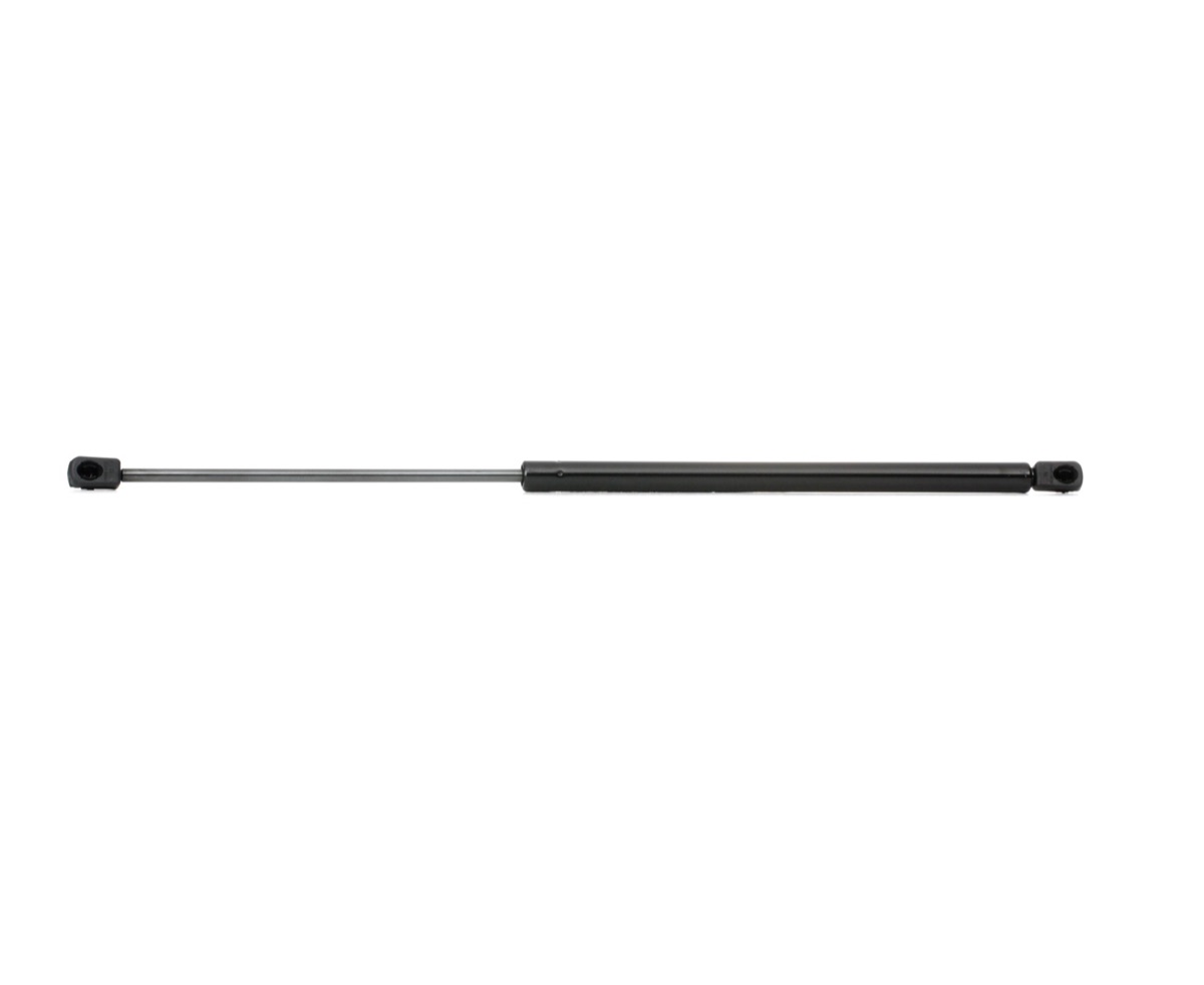 Ridex 219G0030 Tailgate Strut