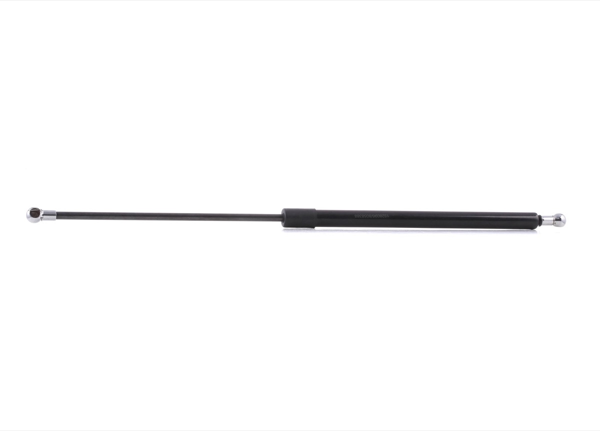 Ridex 219G0031 Tailgate Strut