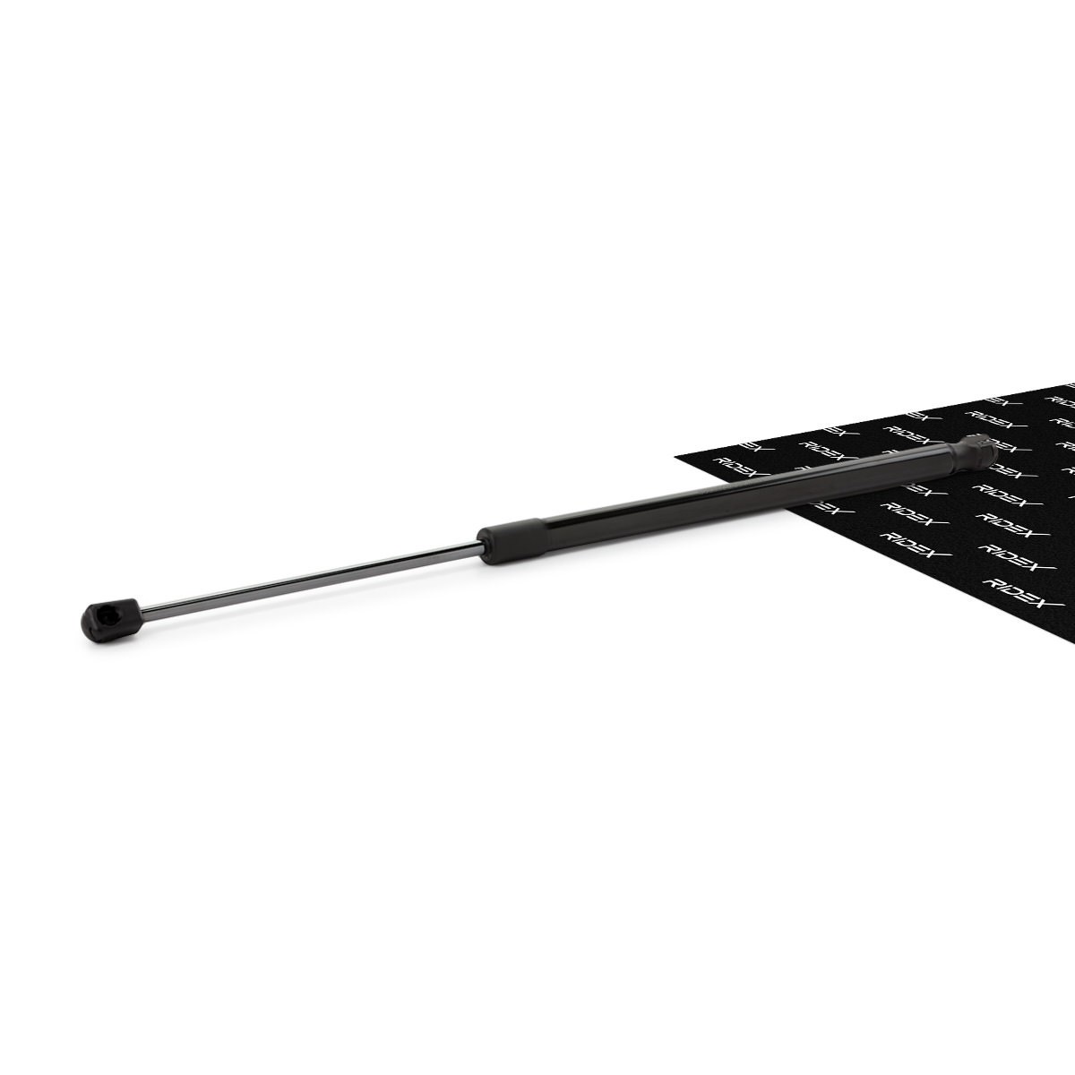 Ridex 219G0032 Tailgate Strut