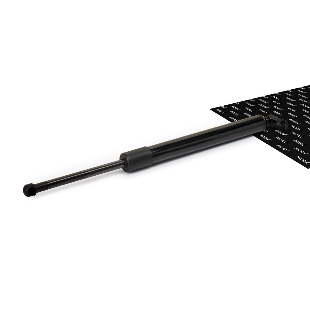 Ridex 219G0033 Tailgate Strut