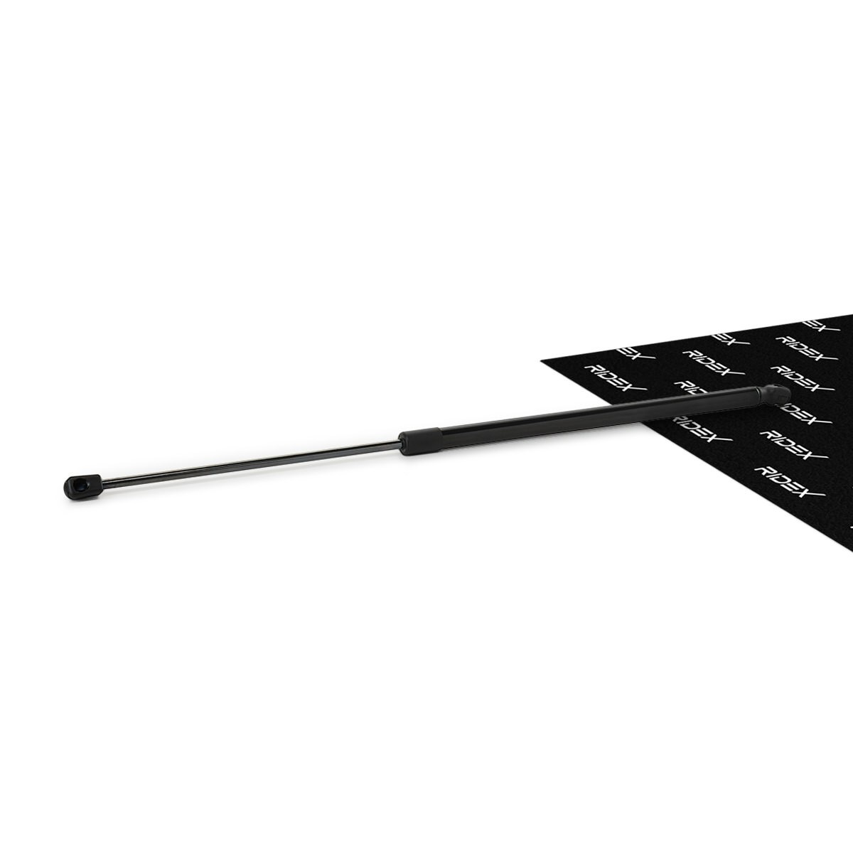 Ridex 219G0035 Tailgate Strut