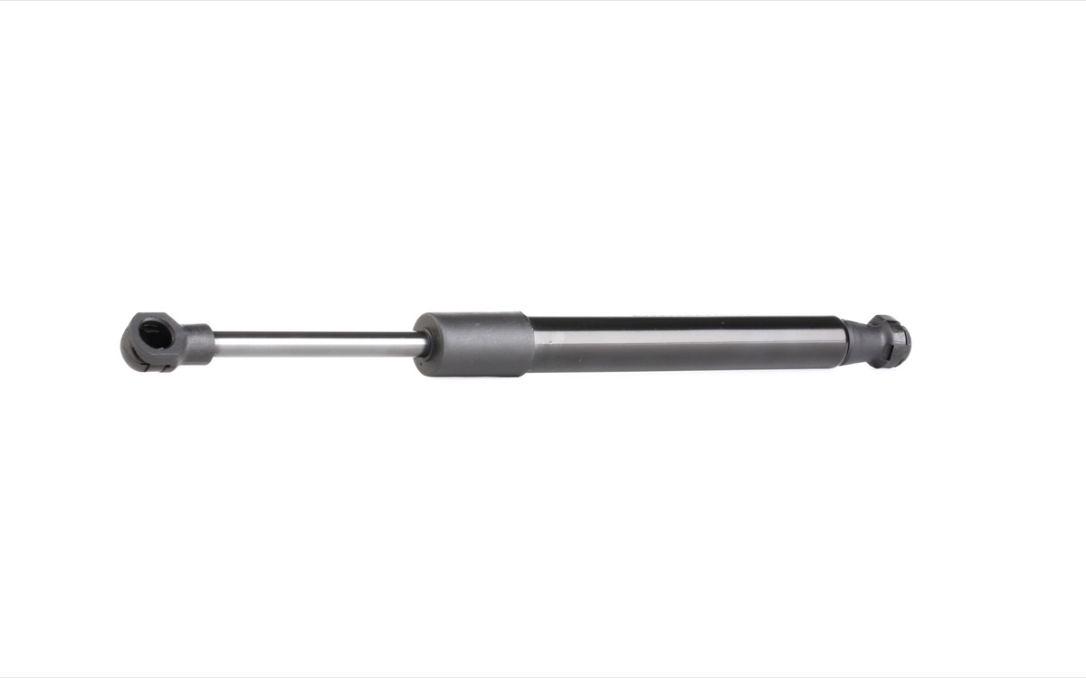 Ridex 219G0036 Tailgate Strut