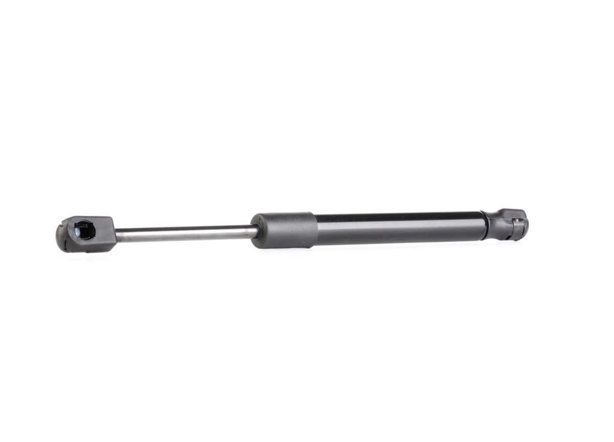Ridex 219G0041 Tailgate Strut