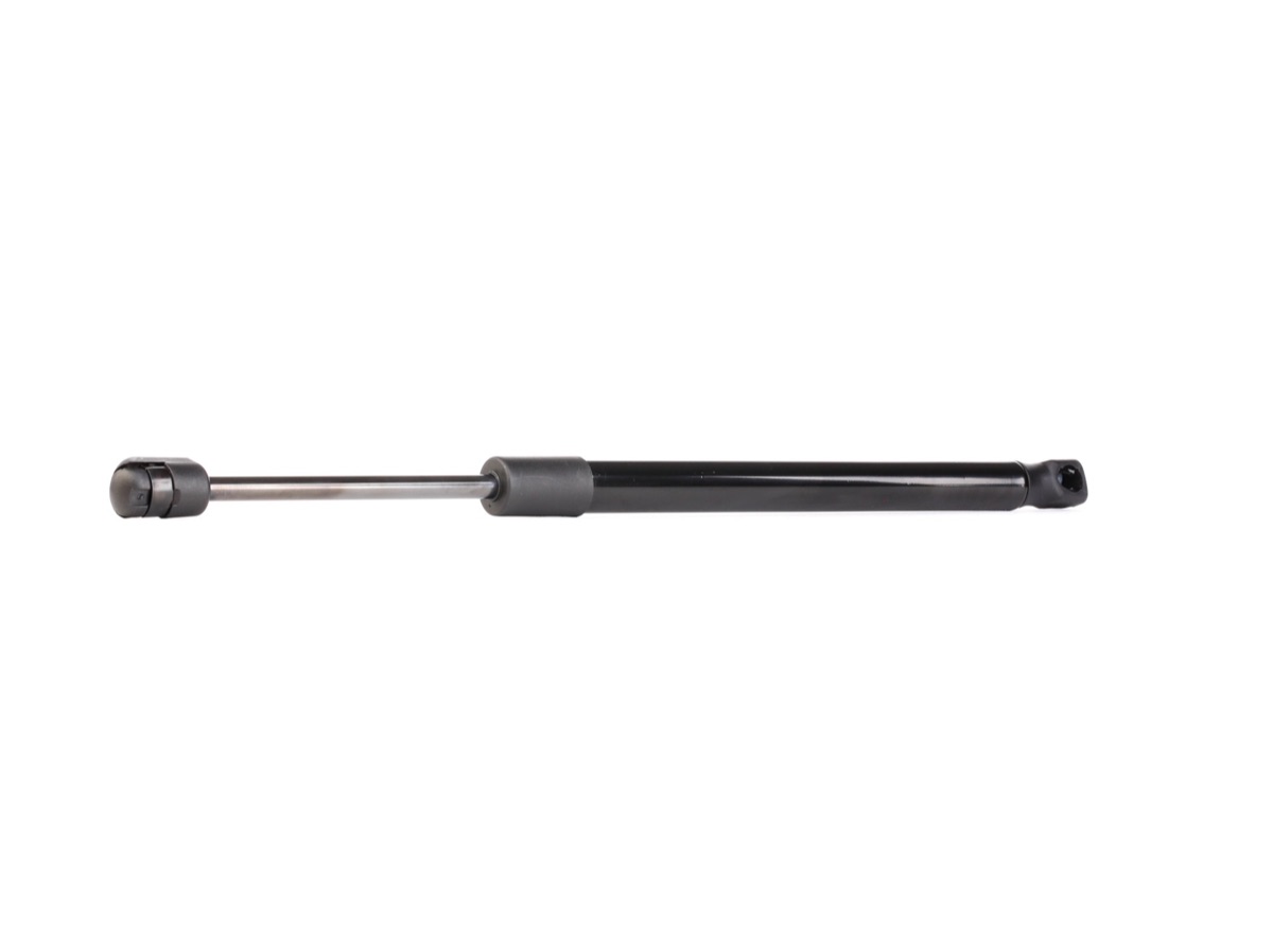 Ridex 219G0042 Tailgate Strut