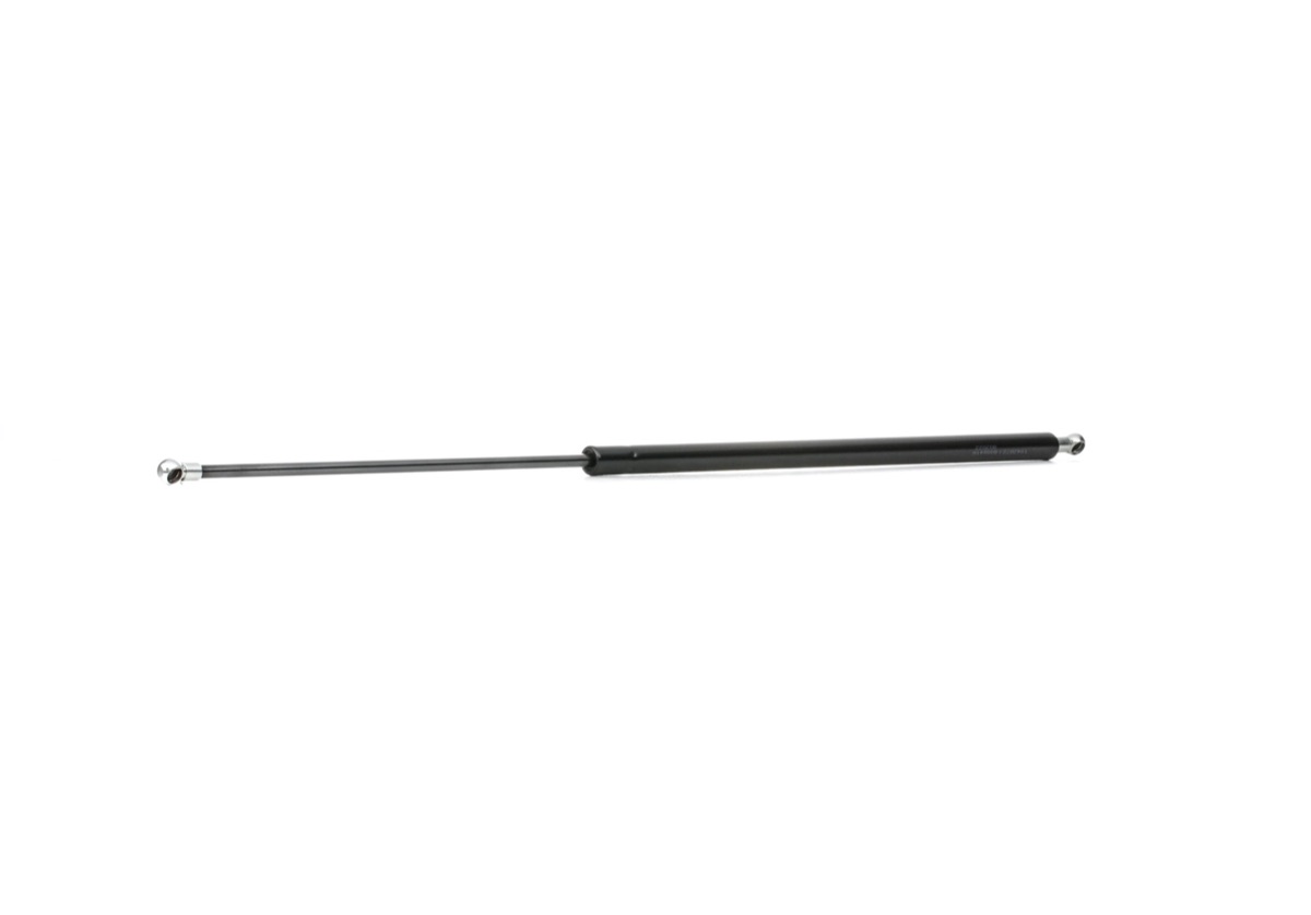 Ridex 219G0047 Tailgate Strut