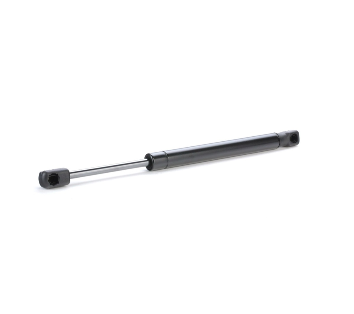 Ridex 219G0051 Tailgate Strut