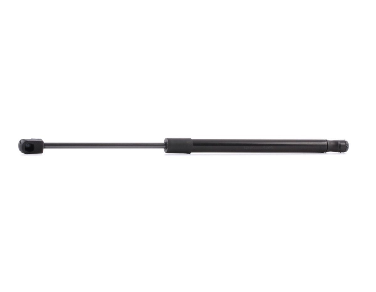 Ridex 219G0052 Tailgate Strut