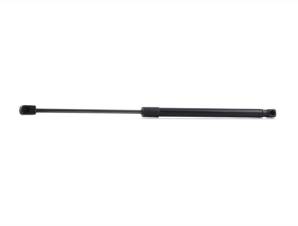 Ridex 219G0055 Tailgate Strut