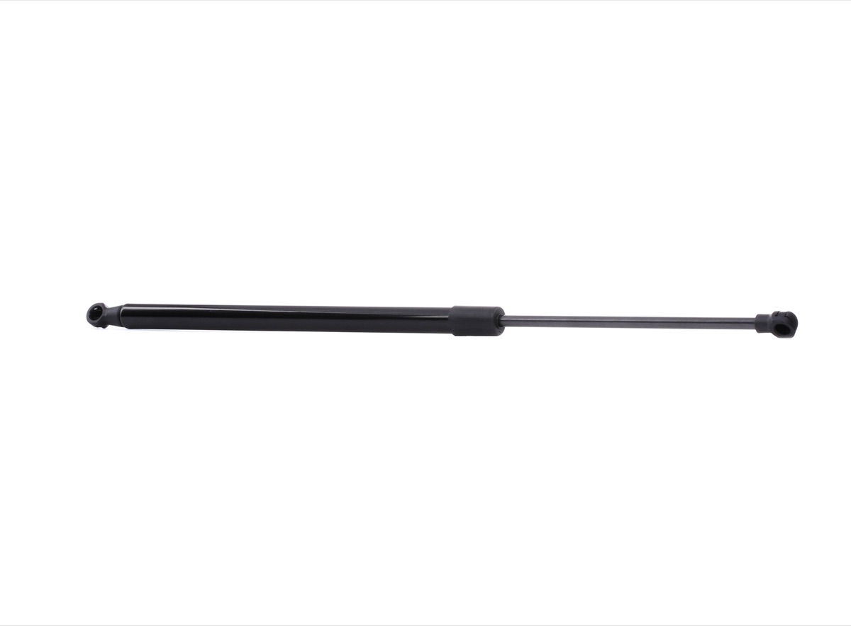 Ridex 219G0060 Tailgate Strut
