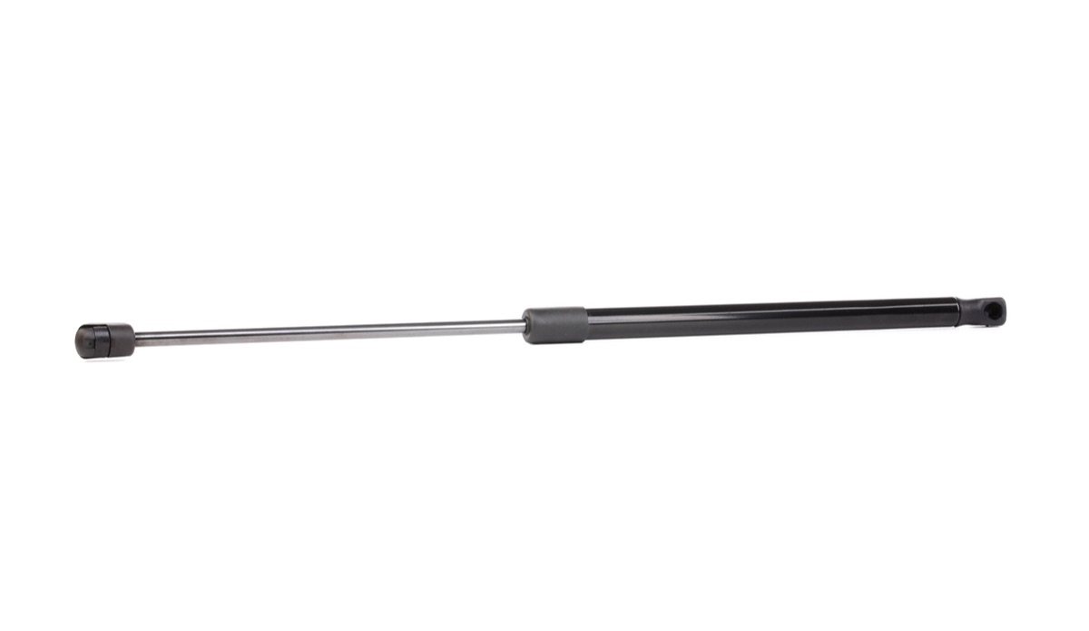Ridex 219G0063 Tailgate Strut