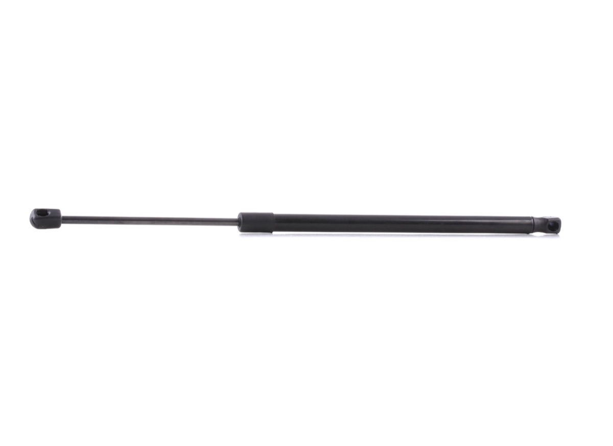 Ridex 219G0065 Tailgate Strut