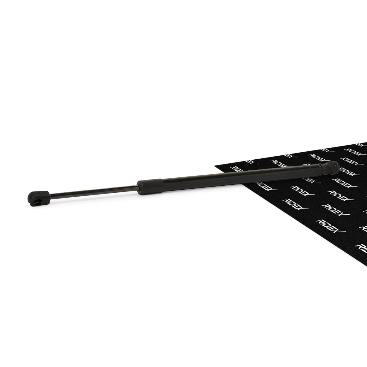 Ridex 219G0066 Tailgate Strut
