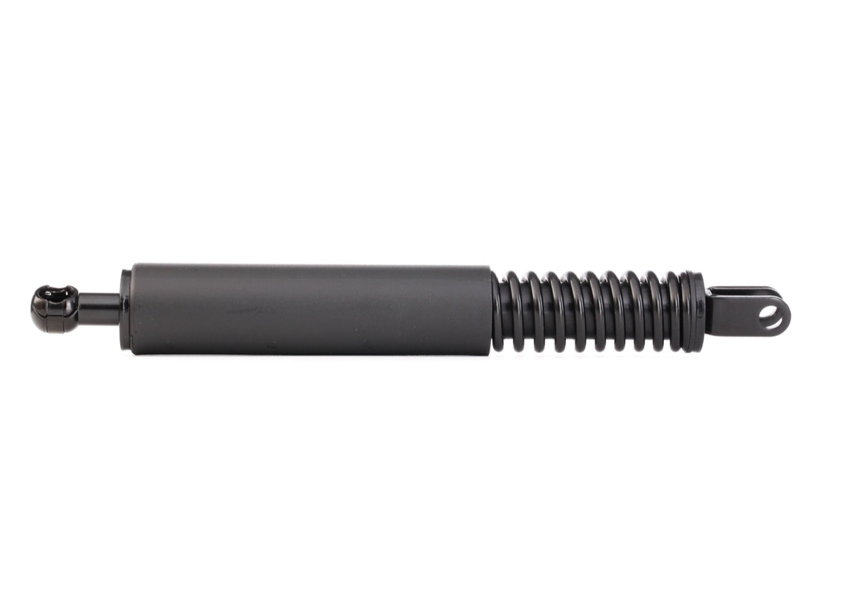 Ridex 219G0068 Tailgate Strut
