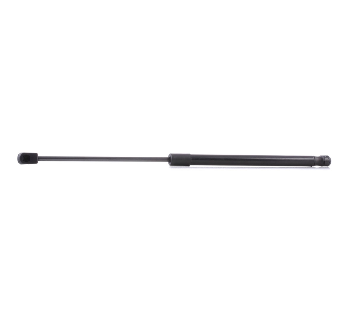 Ridex 219G0069 Tailgate Strut