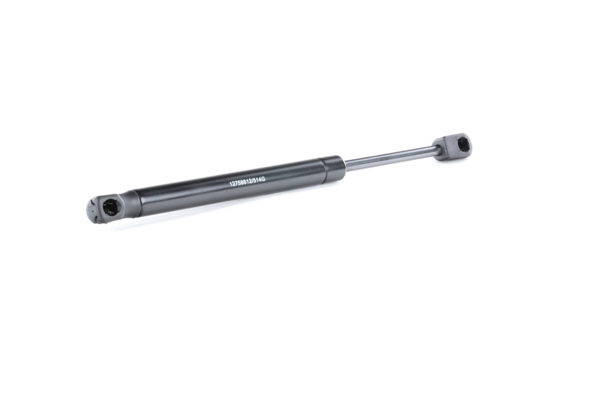 Ridex 219G0074 Tailgate Strut