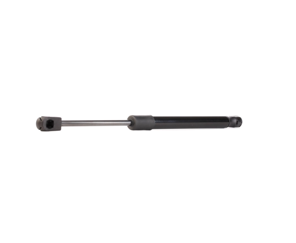 Ridex 219G0076 Tailgate Strut