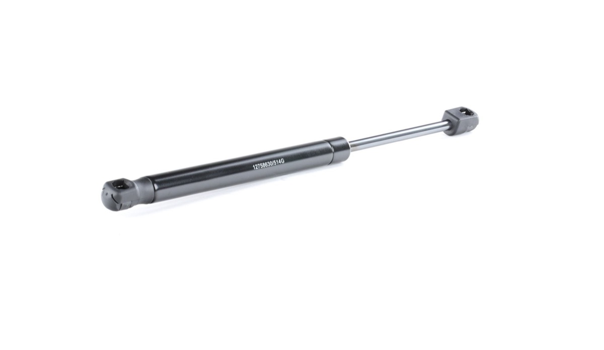 Ridex 219G0083 Tailgate Strut