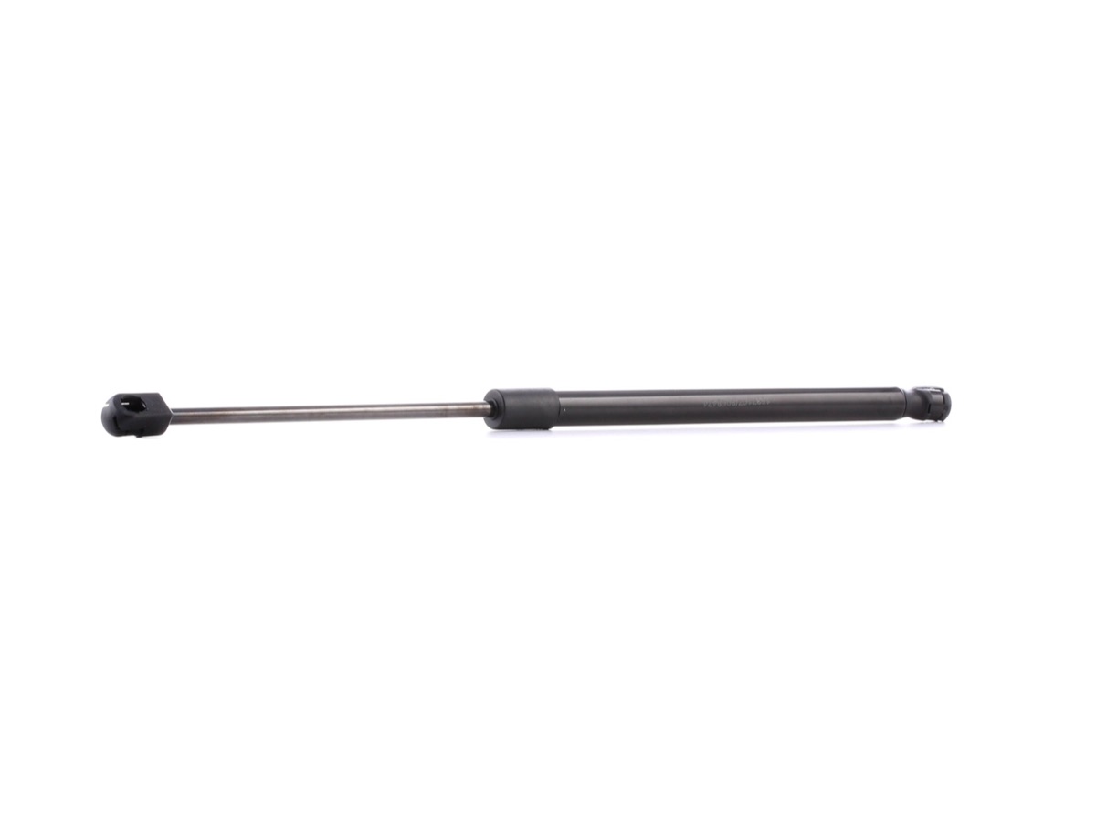 Ridex 219G0084 Tailgate Strut