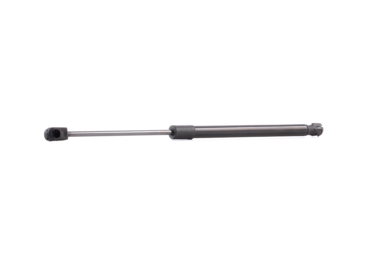 Ridex 219G0088 Tailgate Strut