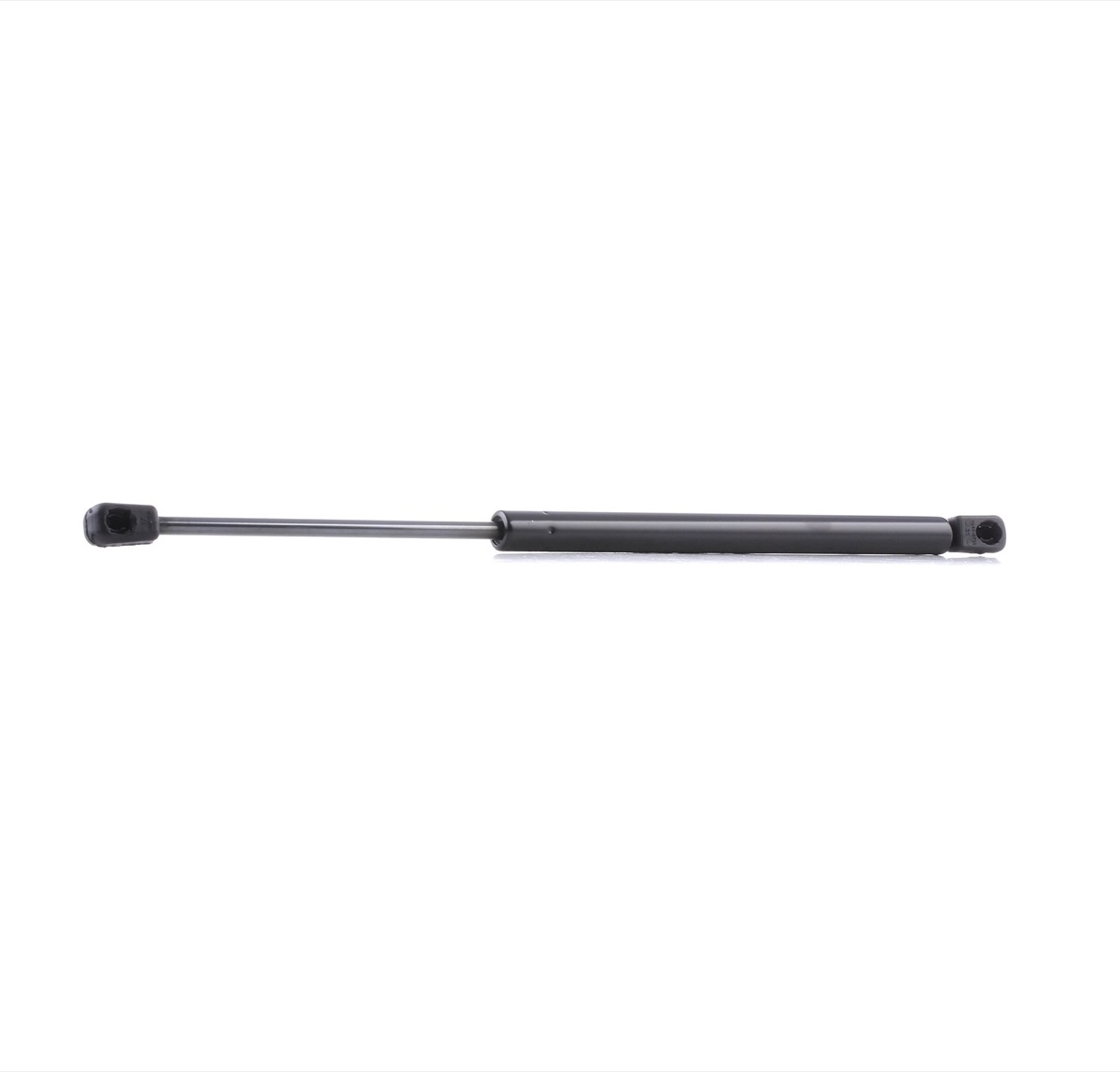 Ridex 219G0091 Tailgate Strut