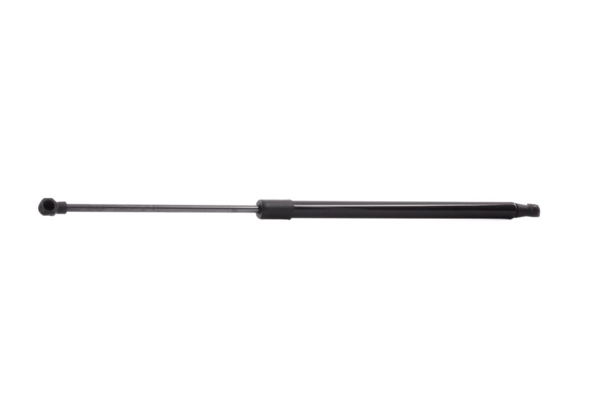 Ridex 219G0093 Tailgate Strut